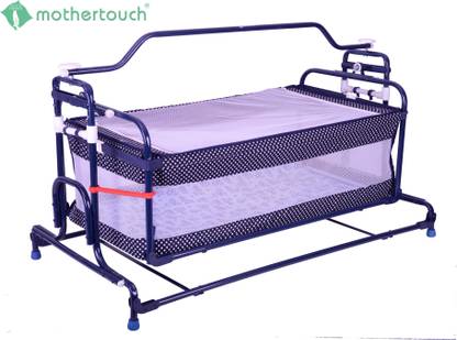 MOTHERTOUCH Compact Cradle