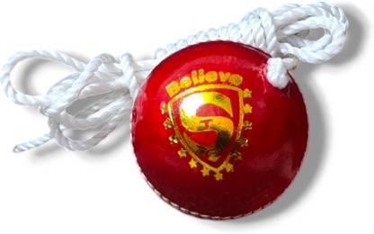STC SPORTS RD-HNG-BALL02 Standard Bail