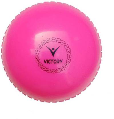 Aseersaifi Synthetic Cricket Wind Balls Standard Bail