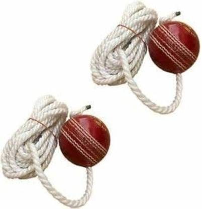 SS Creation Knocking Ball Standard Bail