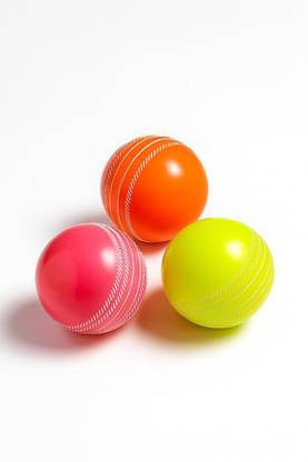 KR BAll Standard Bail
