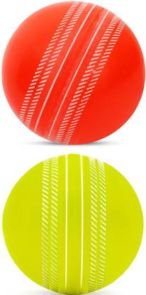 KR Ball Standard Bail