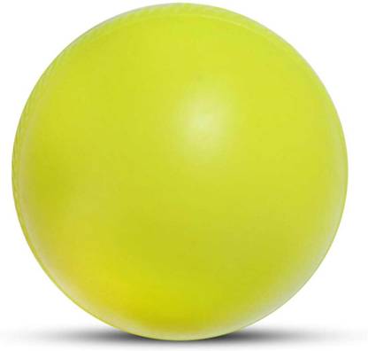 TAJ SPORTS 8 Standard Bail