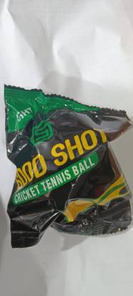 LAXMISALESALES Ball Standard Bail
