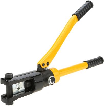 Digital Craft Hydraulic Crimping Tool Hydraulic Compression Plier Hydraulic Crimping plier YQK-300 RANGE 16-300MM Hydraulic Plier Hydraulic Crimping Tool Hydraulic Compression Plier Hydraulic Crimping plier YQK-300 RANGE 16-300MM Hydraulic Plier Manual Hydraulic Crimper