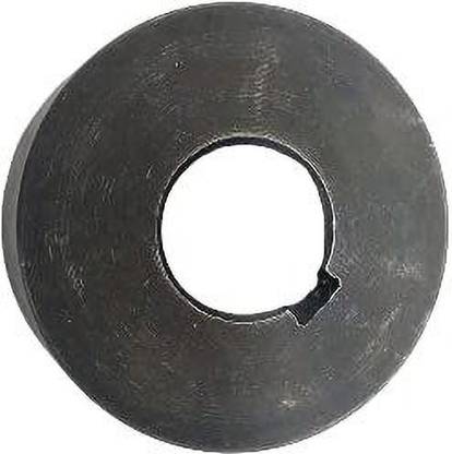 SmartPack Smart Pack Feed Roller for Strapping Machine feed roller Manual Crimper