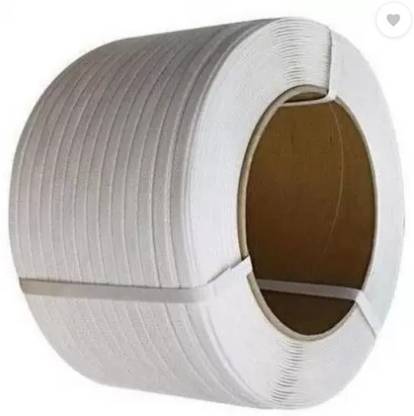 MADULI 12 mm,3kg High Strength Strap roll for Semi Automatic and Manual Roll Crimper goenkas strap roll 3 kgs Manual Crimper