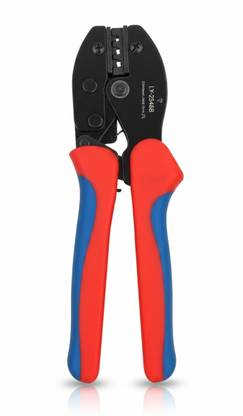 GFIX LY-2546B MC4 CRIMPING TOOL small Manual Crimper