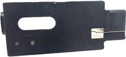 SmartPack Smart Pack Separating Plate for Strapping Machine separating plate Manual Crimper