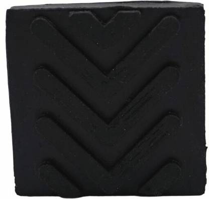 SmartPack Smart Pack Brake Rubber for Strapping Machine ?brake rubber Manual Crimper