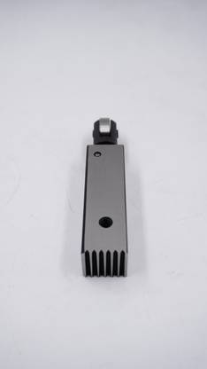 SmartPack Smart Pack Plunger for Strapping Machine plunger Manual Crimper