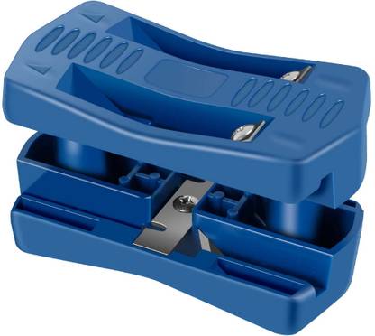 KAVYA TOOLS POWER Wood Edge Band Cutter, Manual Trimming Woodworking Tool suitable for panel-type furniture, cabinet making, decoration, Manual Crimper