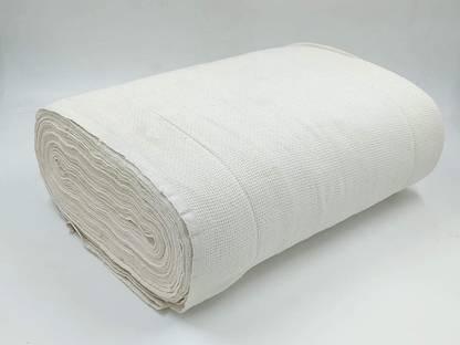 M Fabrics 8 Count Cotton Cross Stitch Matte Cloth