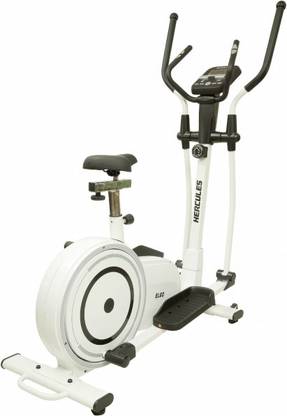 HERCULES EL60 Cross Trainer