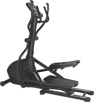 cosco fitness CNB-9.0ES Elliptical Trainer for Home Gym Use with Two-Way Adjustable Seat Cross Trainer