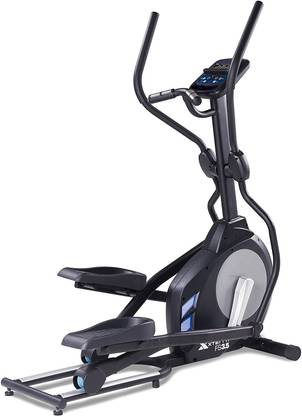Afton Xterra FS3.5 Elliptical Cross Trainer
