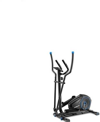 IRIS Fitness Taoran Z-001 Indoor Elliptical Machine 16 KG flywheel Cross Trainer Cross Trainer