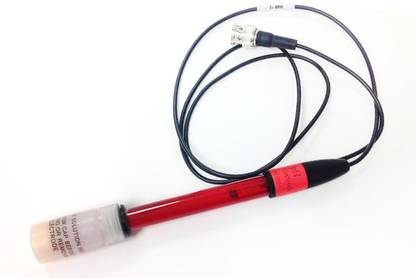 tarsona pc 22 pH Electrodes