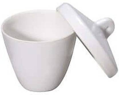 COSMO CUI - 007 Crucible