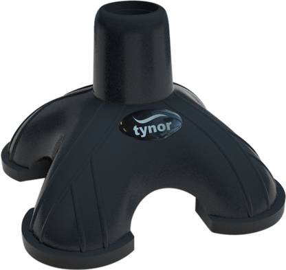 TYNOR L46OAAA Platform Crutch Pad