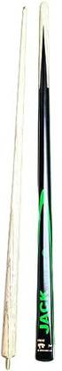 HR Group JACK 02 JACK CUE STICK Billiards, Pool, Snooker Cue Stick
