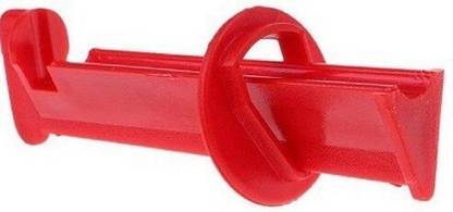 HR Group 233 SNOOKER N BILLIARD CUE TIP REPAIR Billiards Cue Stick