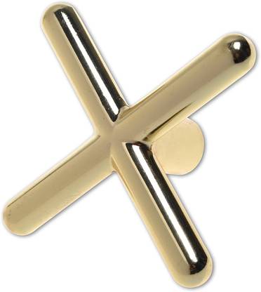 Laxmi Ganesh Billiard CUE STICK BILLIARD TABLE REST Pool, Snooker, Billiards Cue Stick