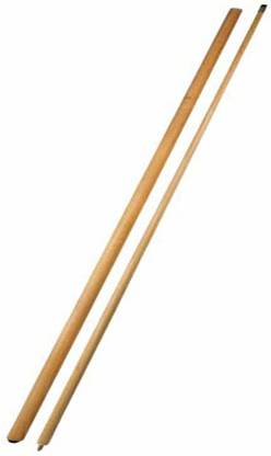 IRIS BS-301 Billiard House Cue Sticks 2-Piece Pool Cue Snooker, Pool, Billiards Cue Stick