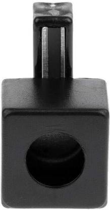 HR Group snooker chalk holder all purpose Snooker, Pool, Pool Cue Stick