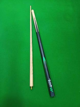 CLUB 147 226 Club 147 Snooker And Pool Master Cue Stick Snooker, Pool, Billiards Cue Stick