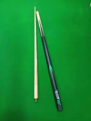 Cuepoint B3532 Snooker And Pool Cue Stick By Master Snooker, Pool, Billiards Cue Stick