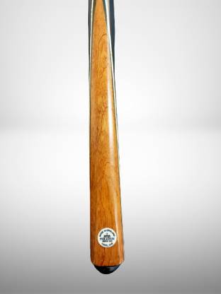 HR Group PERADON 3/4 CUE STICK VACCUM Joint Glossy Finish Snooker N Pool CUE Pool, Billiards, Snooker Cue Stick