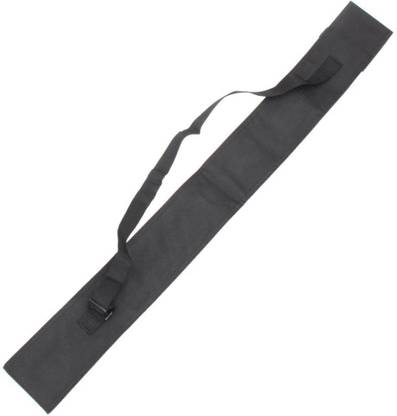 Laxmi Ganesh Billiard Snooker and Pool Half Cover (1/2) Stick Cover Free Size