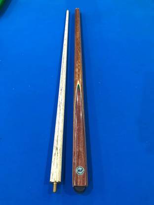 Laxmi Ganesh Billiard LGB Snooker and Pool cue by John Paris Snooker, Pool, Billiards Cue Stick