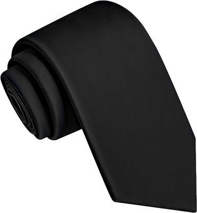 KAEZRI Silk Tie & Cufflink