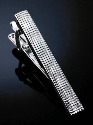 FashMade Brass Tie Pin