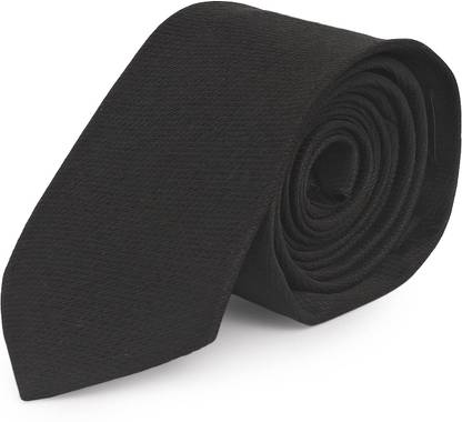 TADWILL Silk Cufflink & Tie Pin Set