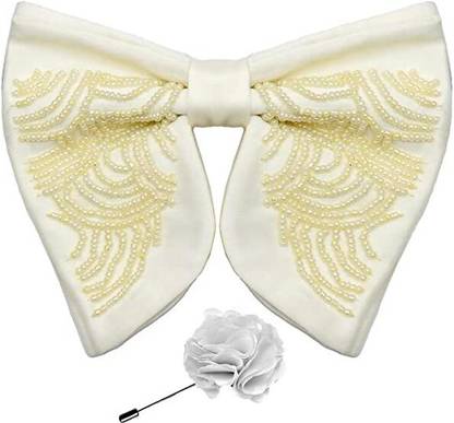 AXLON Satin Cufflink & Tie Pin Set