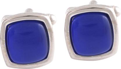Sorellaz Alloy Cufflink Set