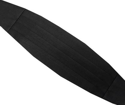 GREYKNOT Metal Cufflink & Tie Pin Set