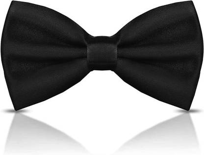 TADWILL Silk Cufflink & Tie Pin Set