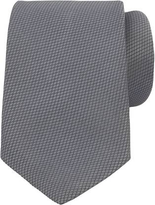 TADWILL Silk Cufflink & Tie Pin Set