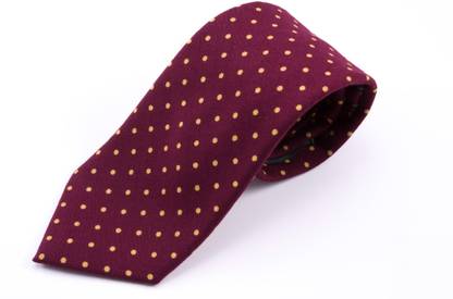 RIZORO Satin Cufflink & Tie Pin Set