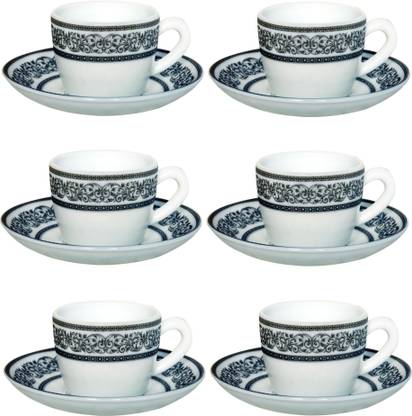 सेलो Solitaire Argento ओपलवेयर