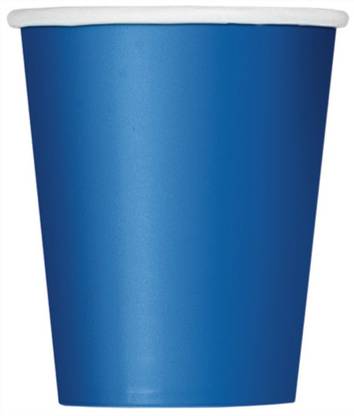 TikiTimes Pack of 14 Paper