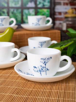 LAOPALA Opalware