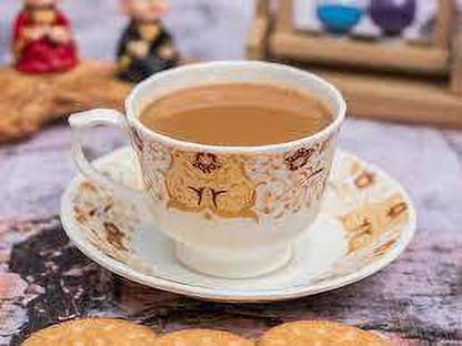 kapil gupta Bone China