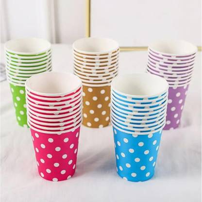 Hippity Hop Pack of 10 Paper