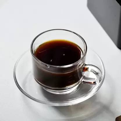 Dakshayanii Glass GRE_180ML_CUP RAKABI
