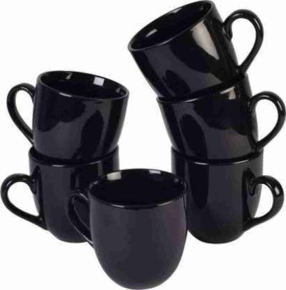 Getsetfly Ceramic